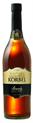 Korbel Brandy 80@